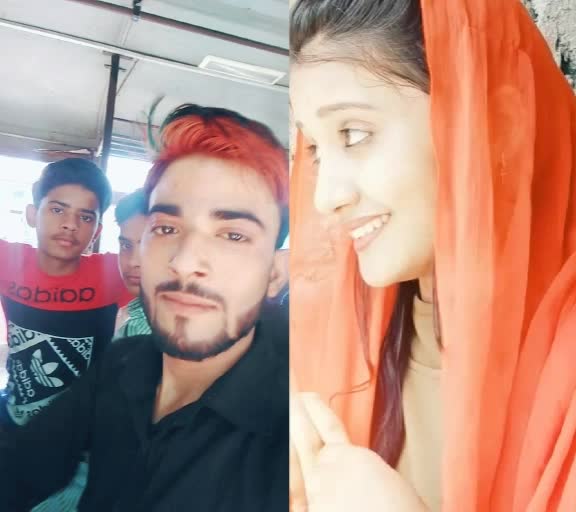 @Sahadat Ali