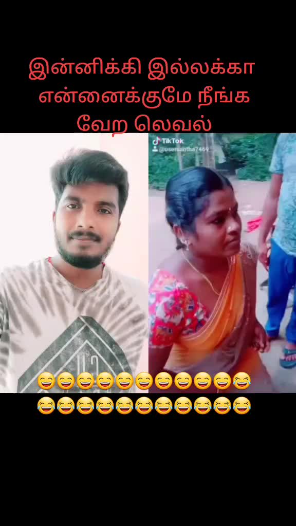 @Anandzippy