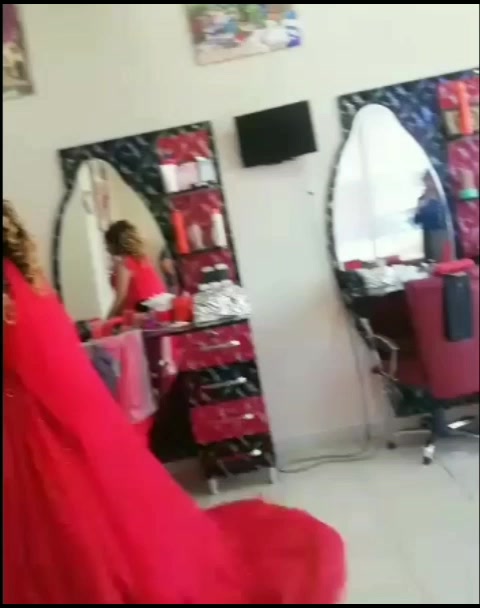 @esma_kazım