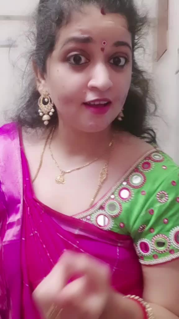 @Yamini Bokkasam