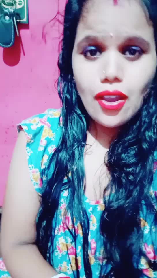 @rinkynayak