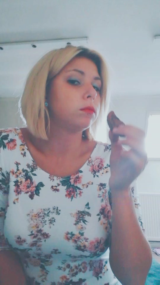 @Laura Hamelrijckx