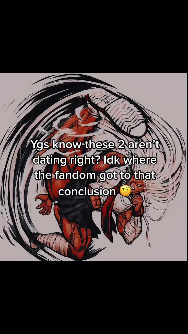@Kai