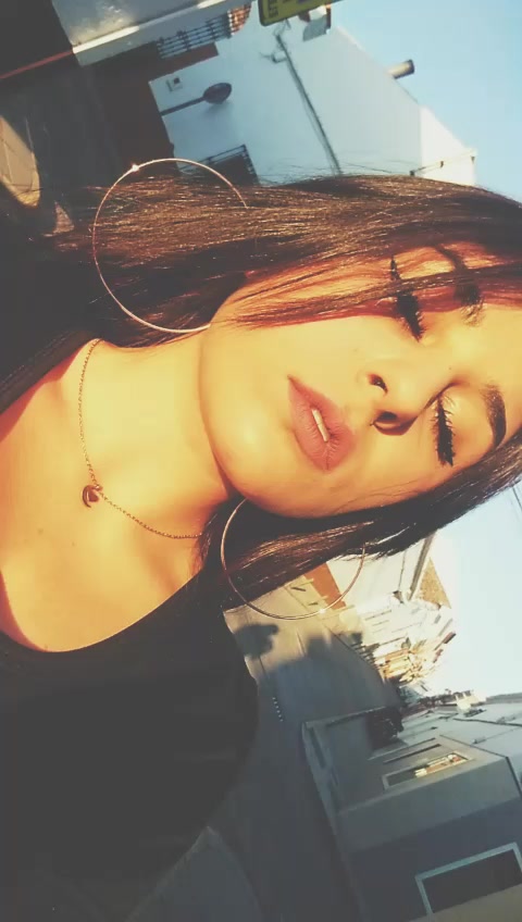 @alexa
