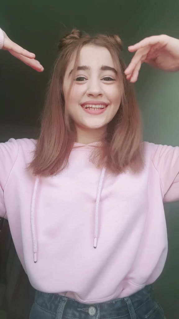 @babhayeva