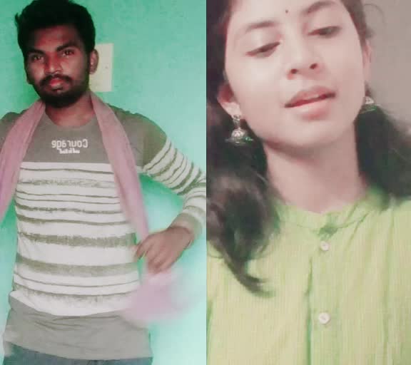 @Mani Surya