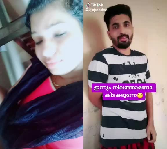 @chinchuvimal ❤️