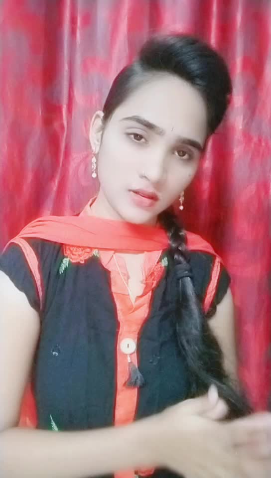 @user97676904139