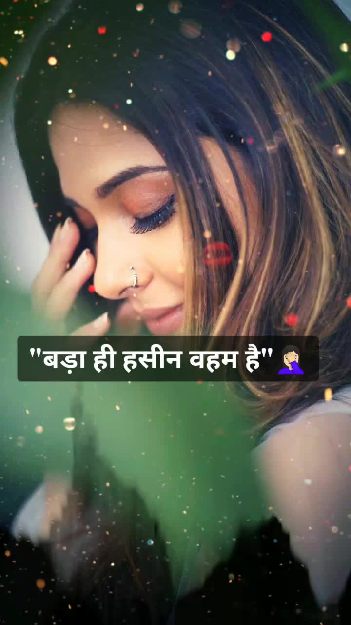 @Aksha..khan