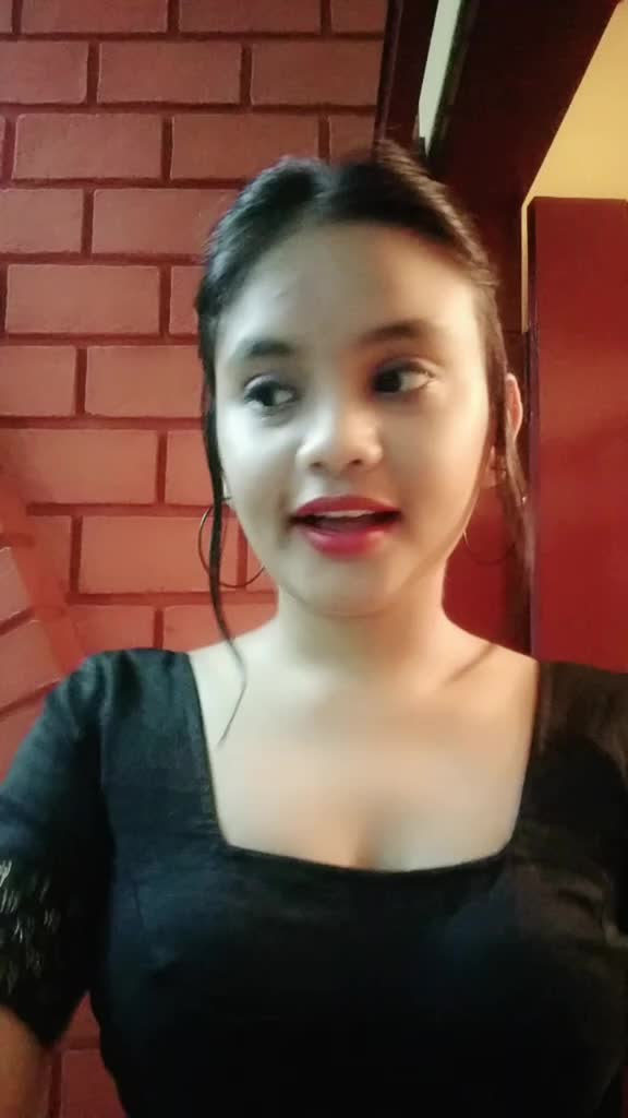 @anusuya baruah