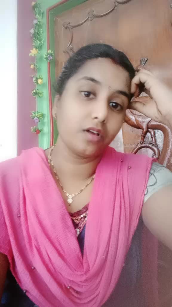 @kalva santhoshi
