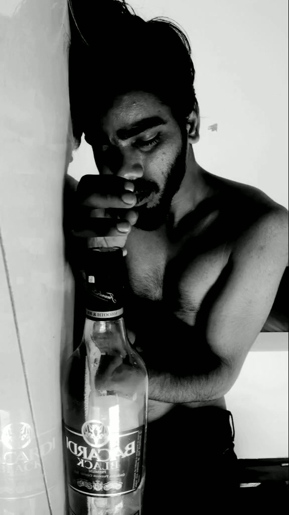 @Tabrez Aslam
