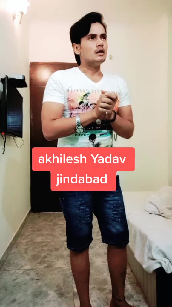 @KRISHNA LAL YADAV