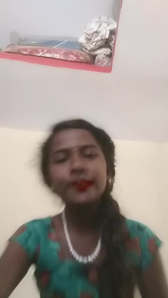 @Rajandra Y