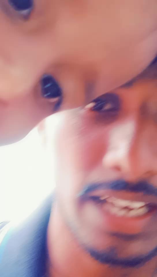 @🧚aռɢɛʟֆ😊🗝️ɦɛaʀȶ❤️