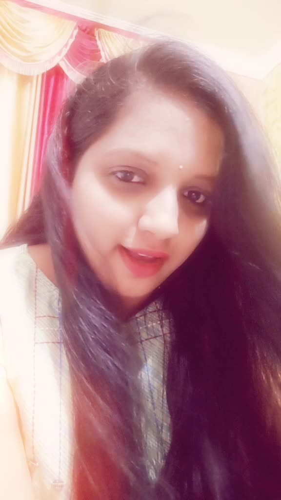 @Ruchitha charu