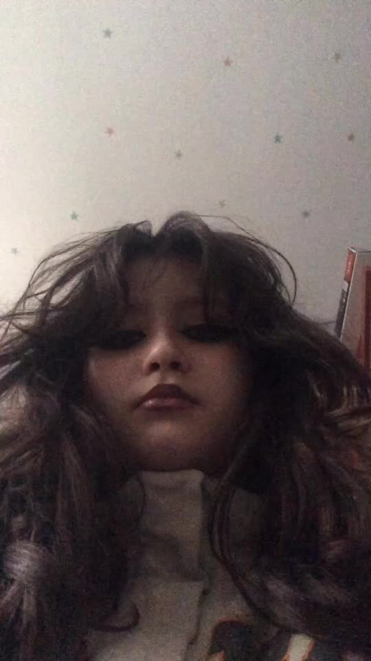 @.