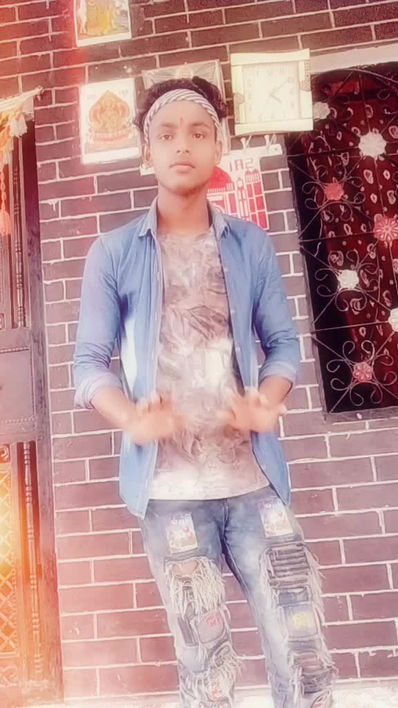 @Manish Saini Saini