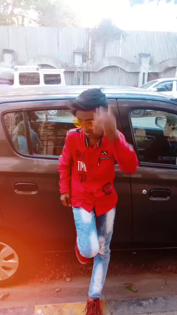@COOLEST BADBOI😎💥🤐