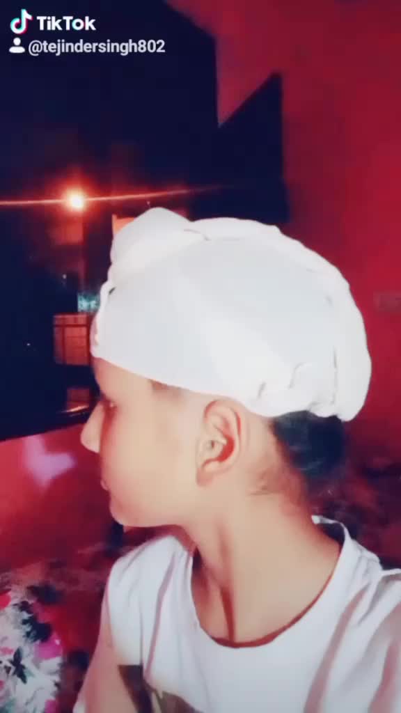 @Official@gurdeep538