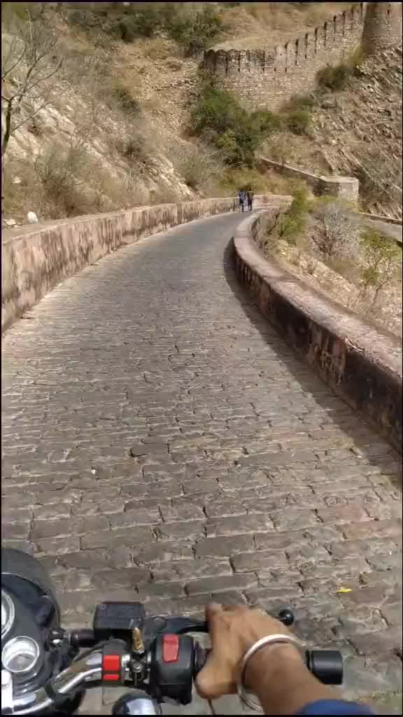 @akhilkumawat6