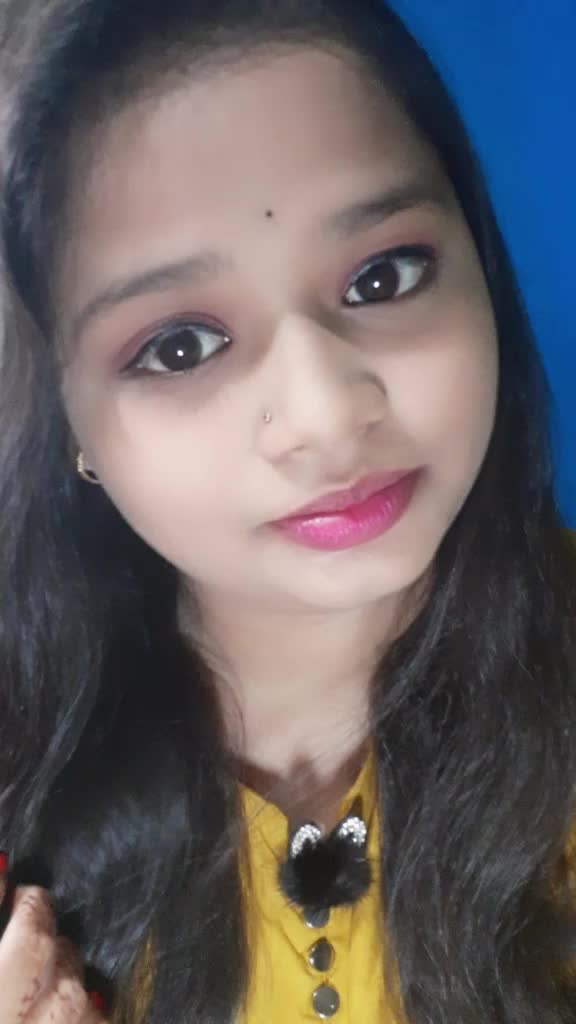 @Bhagyalaxmisatapathy