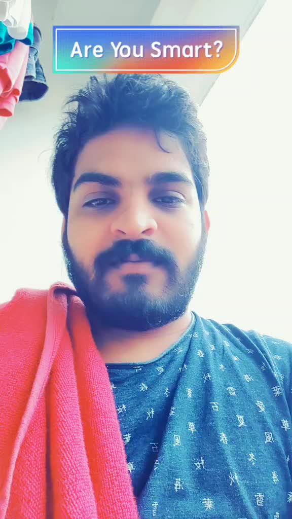 @Veeru Cherry