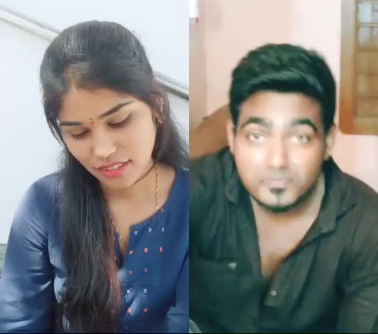 @Ammu25.December