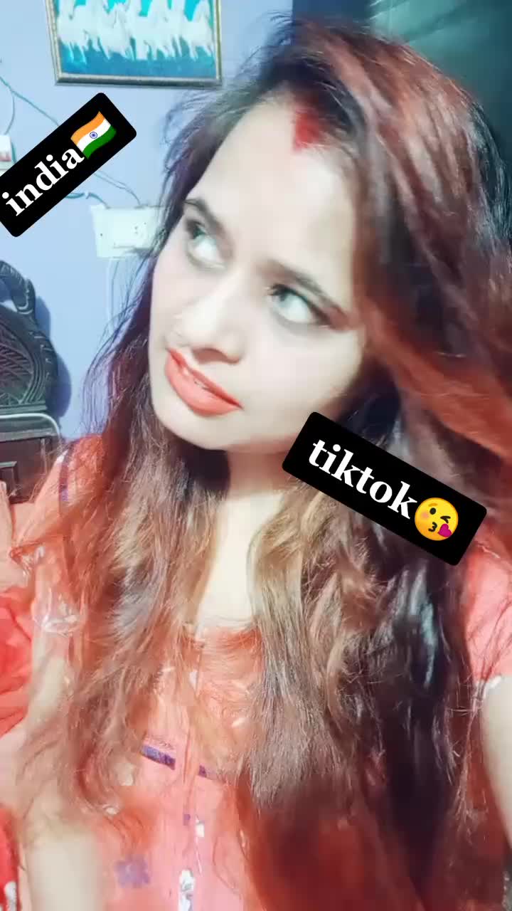 @👸pari👸👌👌🧚&zwj;♀🧚&zwj;♀