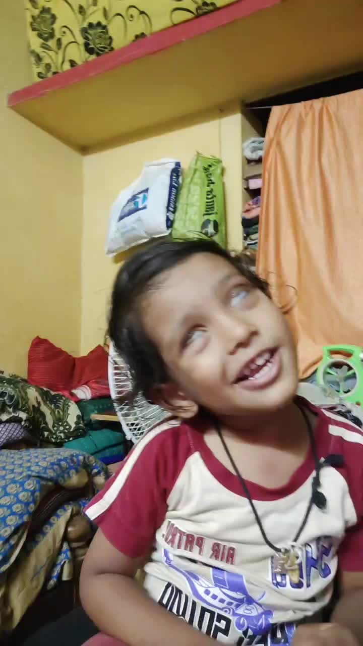 @Shaik Samina