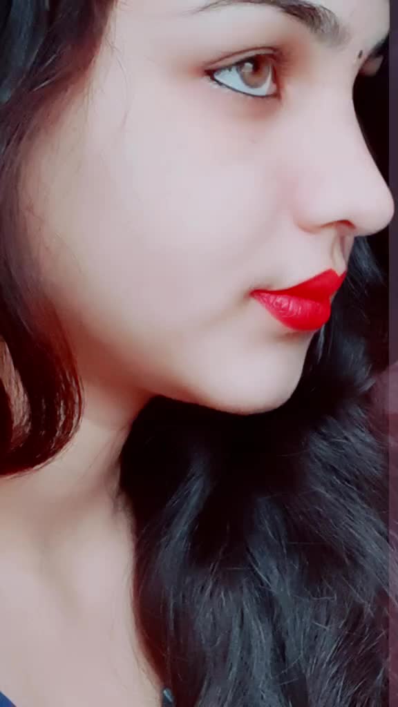 @Sasmita Sadangi