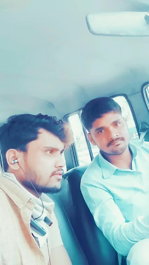 @Basappa Basappa870