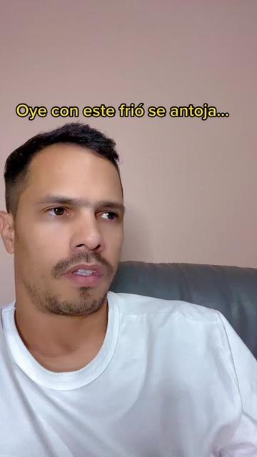 @latincoupleforever