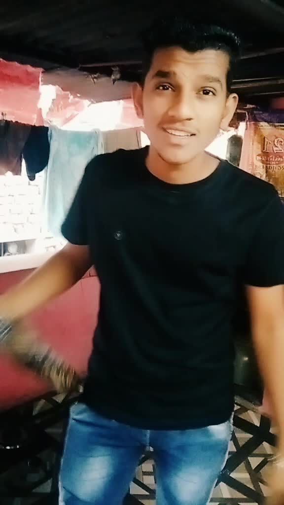 @Bhavesh Solanki