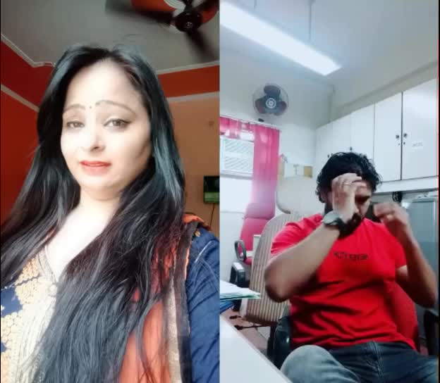 @Sangeeta๐๐๐๐๐๐