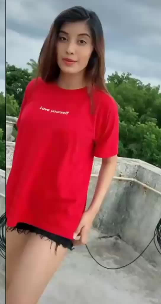@akaskhan 786