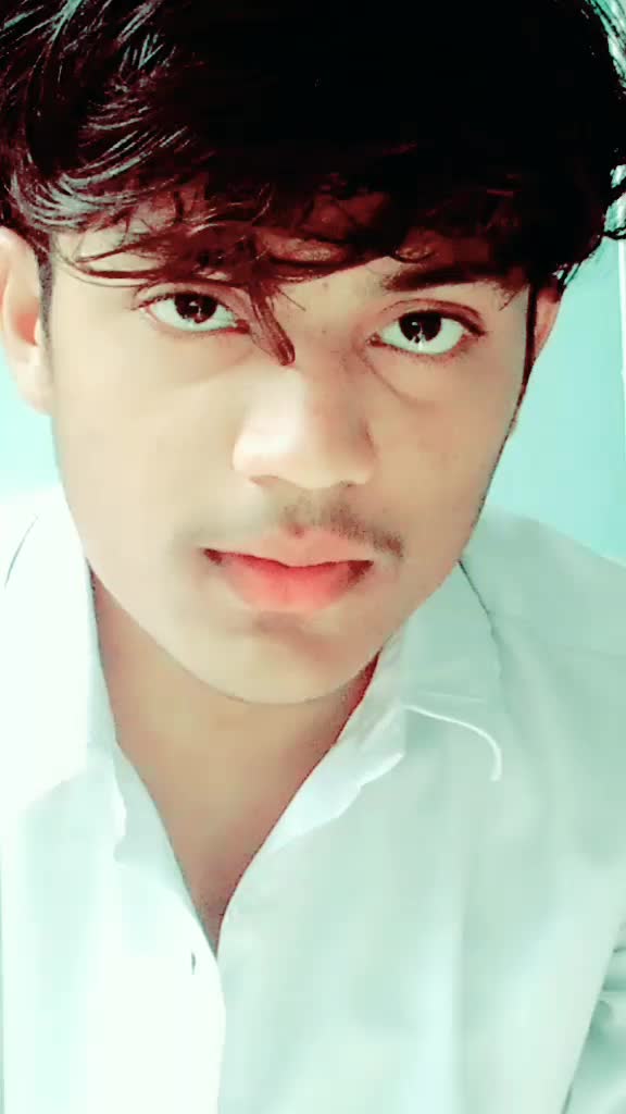 @Daniyal Malik