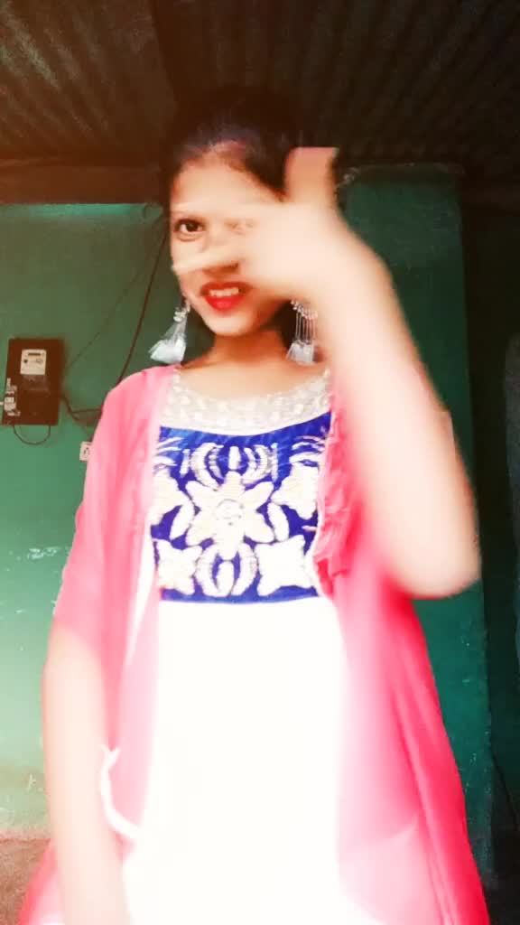 @💓cuty megha❤️