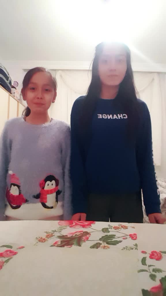 @Kardelen Oğuzhan