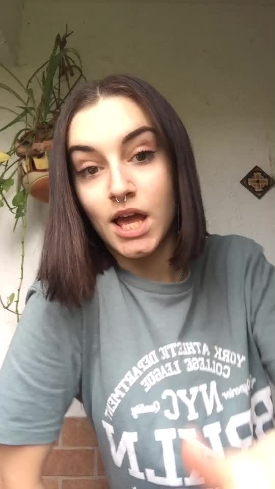 @pri_grimaldi