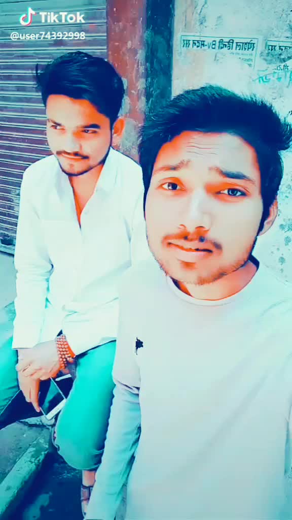 @🤴Devil Boy Rohit🤴