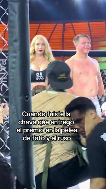 @Josslawerota