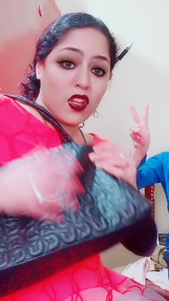 @INDHU GOWDA