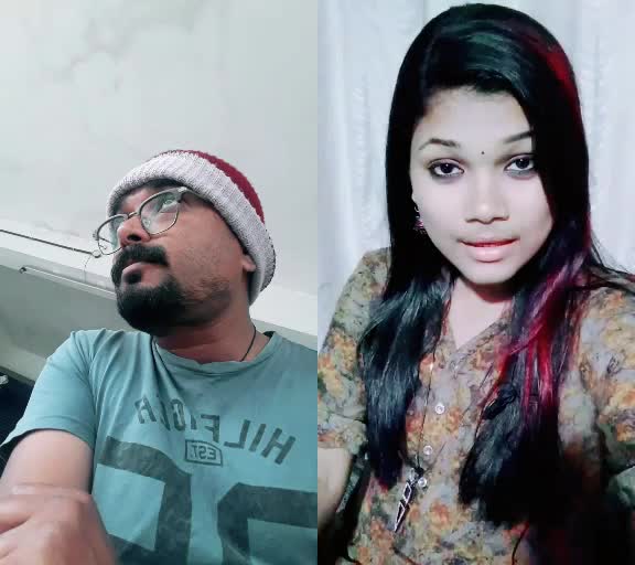 @Thahir Thahi