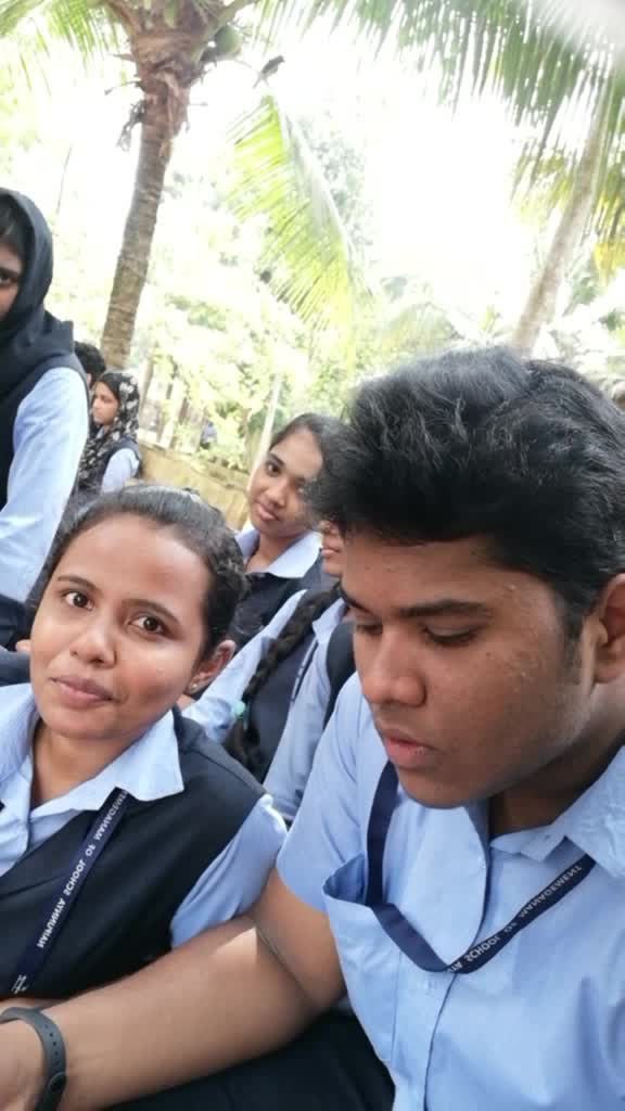 @ARun paul
