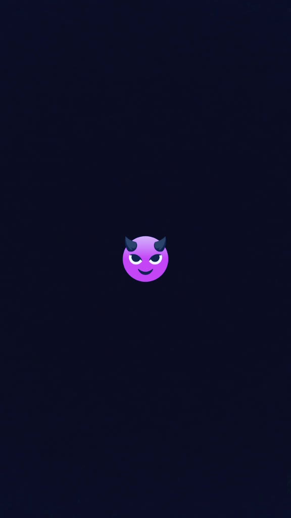 @User
