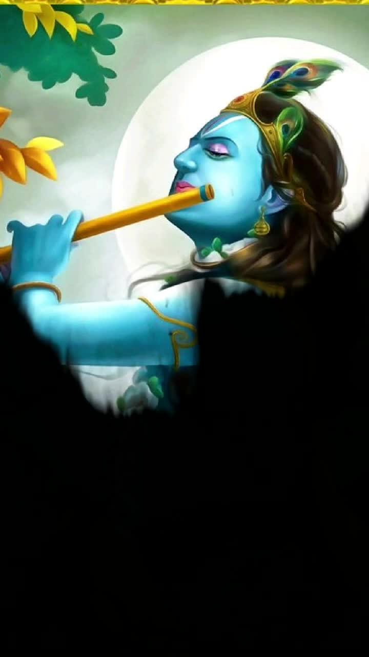 @❤❤👑Ajay Bharwad 👑<Gyaspur>❤❤