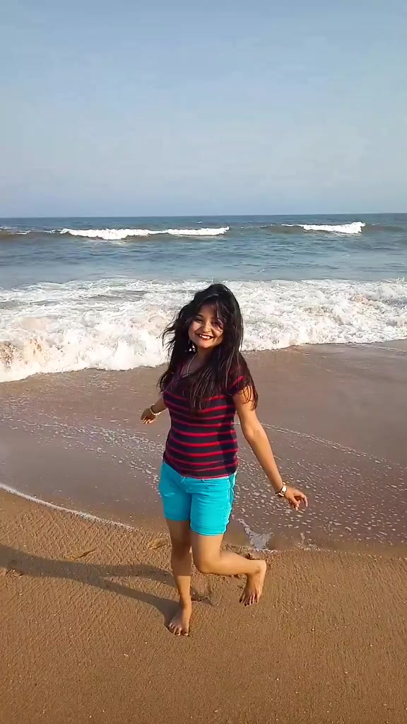 @Pallavi Mishra