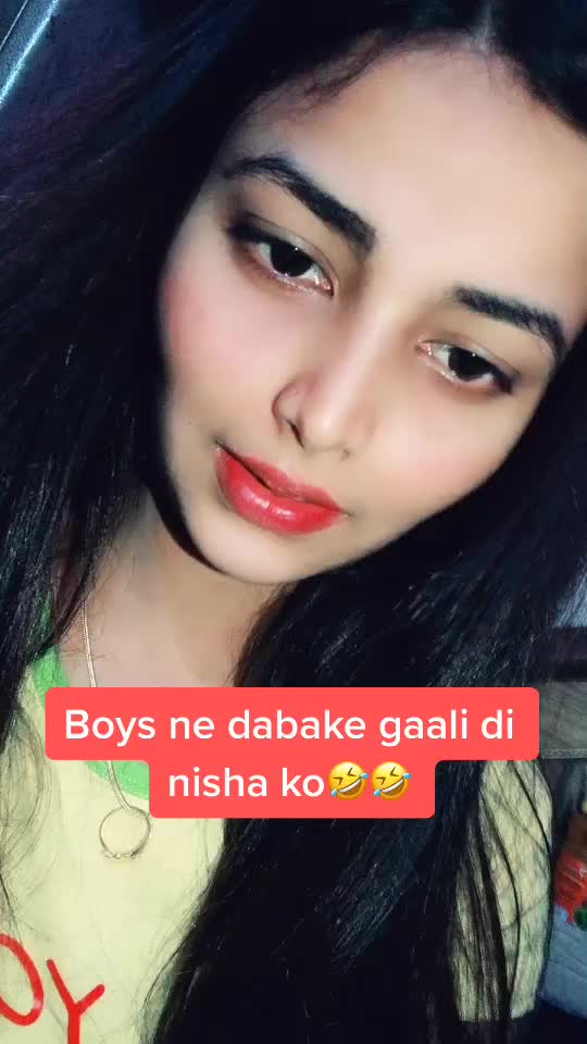 @Priya Mehrotra