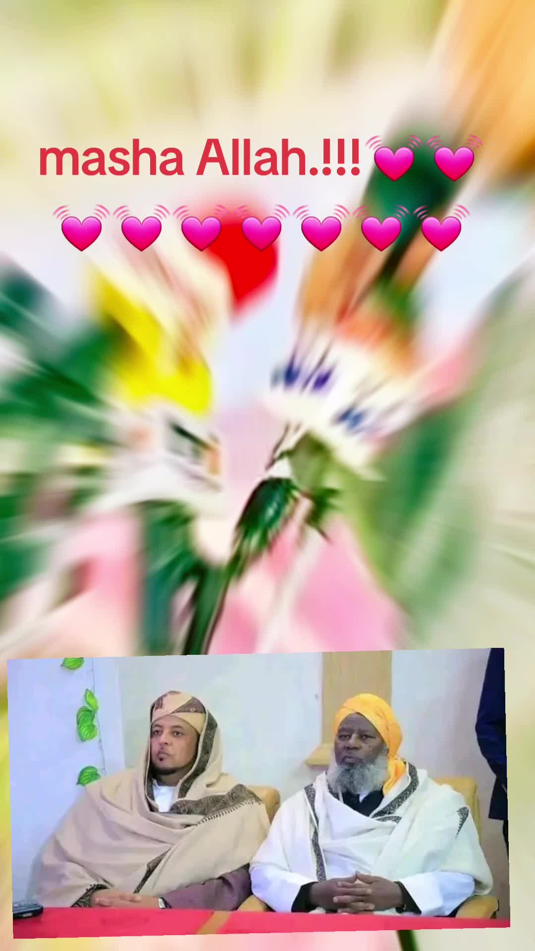 @Ahmed Mohammed